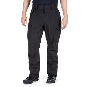 5.11 Duty Rain Pant